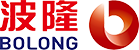 湖南波隆投資集團股份有限公司